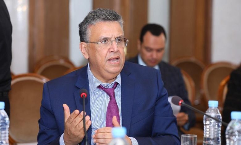 المغرب يعلن من جنيف تعهده بتعزيز حقوق المرأة المغرب يعلن من جنيف تعهده بتعزيز حقوق المرأة