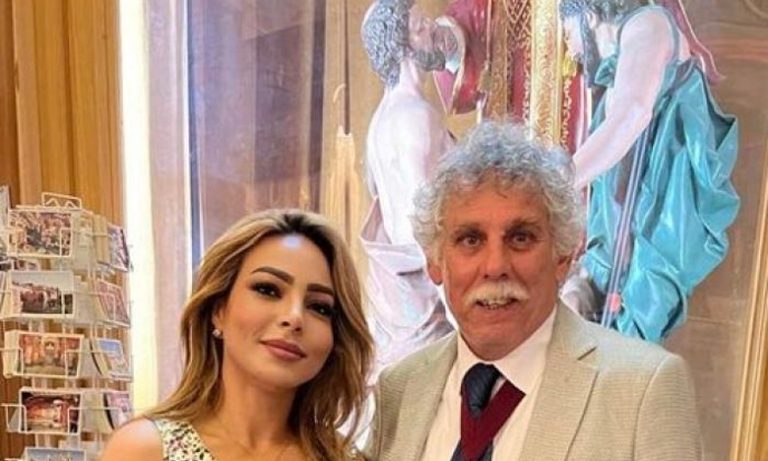 المنتدى الاقتصادي للمرأة بمالطا يكرم أحلام العرفاوي رئيسة المنظمة الدولية للحوكمة المحلية