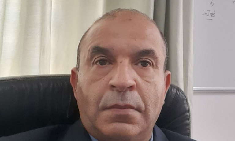 المنظمة الديمقراطية للصحة تدعو إلى سد الفراغ القانوني التنظيمي داخل وحدات التلقيح