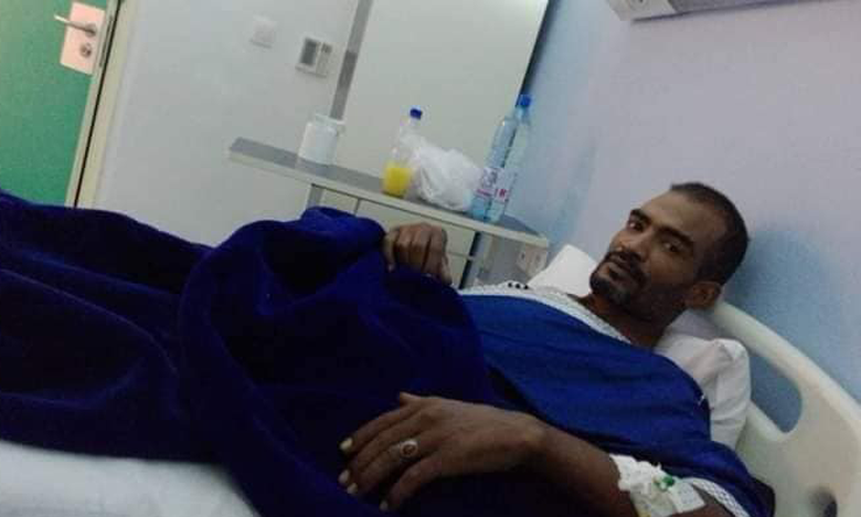 المنظمة الديمقراطية للنقل تدين بشدة "اغتيال سائقين مغربيين بمالي" وتطالب بفتح تحقيق فوري