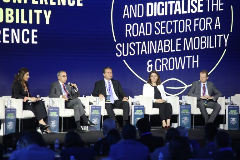 تصوير: هشام الصديق