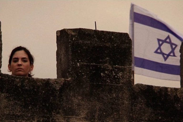النكبة في السينما المغربية.. نبيل عيوش يمنح الكلمة للضحايا و"حفدة الجلادين"