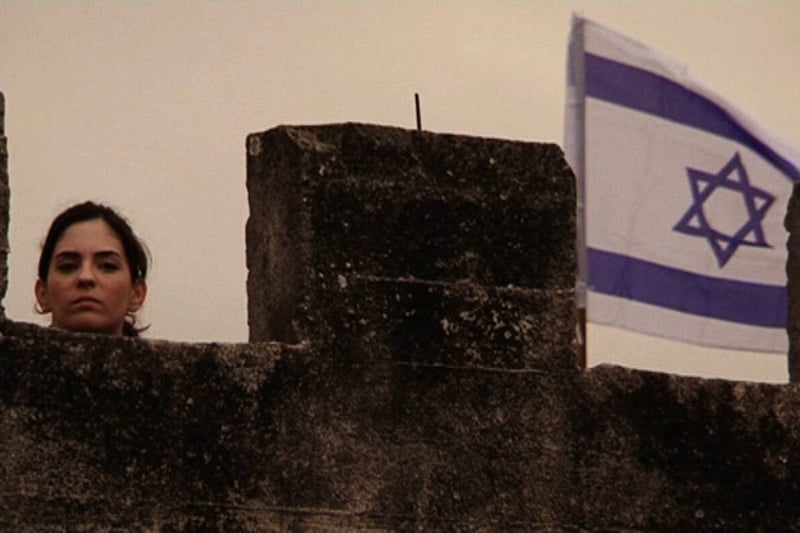 النكبة في السينما المغربية.. نبيل عيوش يمنح الكلمة للضحايا و"حفدة الجلادين"