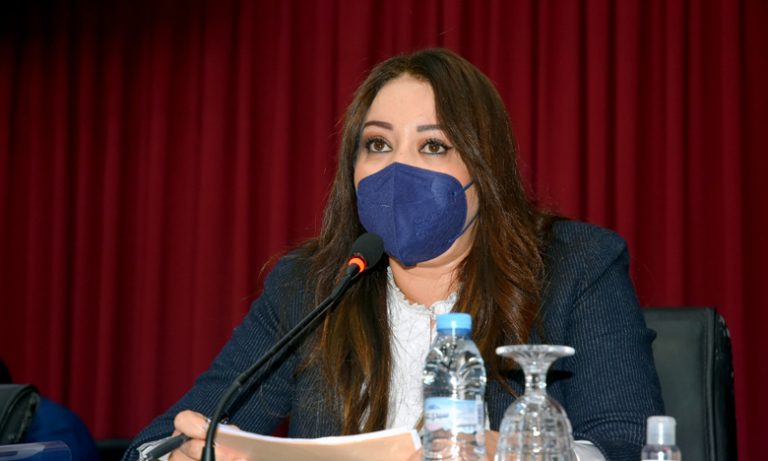 تصوير (الصديق)