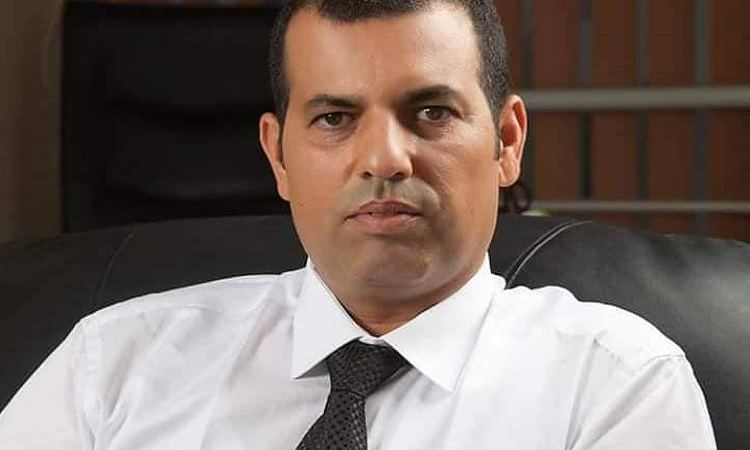 انتخاب عبد العزيز الدرويش رئيسا جديدا للجمعية المغربية لرؤساء مجالس العمالات والاقاليم