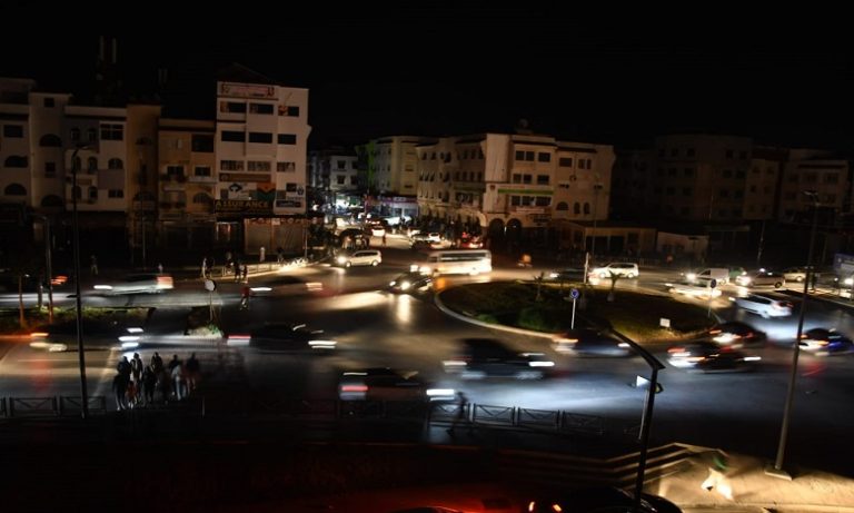 تصوير: عيسى سوري