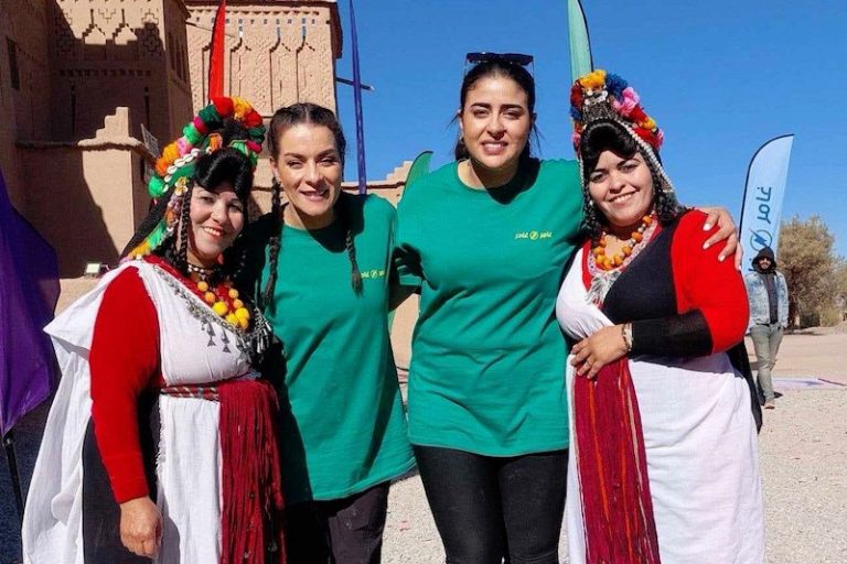 برنامج ترفيهي جديد يعوض "الكاميرا الخفية"