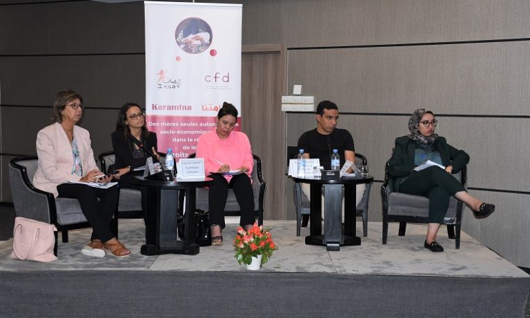 تصوير: حسن سرادني