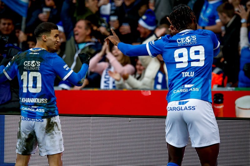 بنعطية يقترح صفقة بين الخنوس ومارسيليا