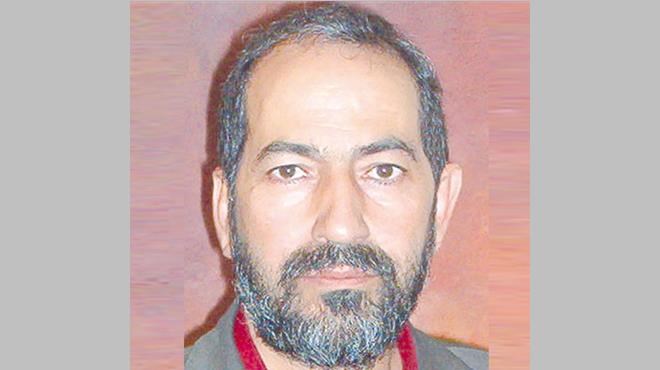 تأجيل الدخول المدرسي إلى أكتوبر: الجامعة الوطنية للتعليم تأسف لغياب الحوار والرؤية الواضحة