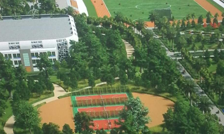 تأهيل وإعادة هيكلة حديقتي “وادي الطيور” و “أولهاو” محور لقاء بأكادير