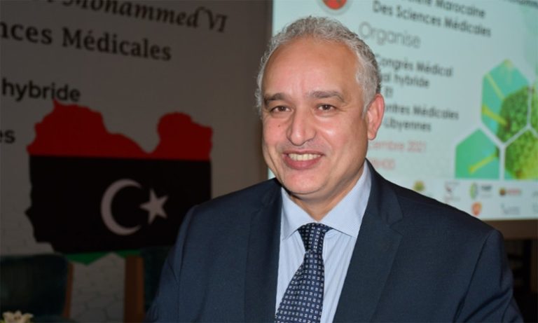 تبادل الزيارات العائلية ساهم في ارتفاع مؤشر حالات الإصابة بكورونا