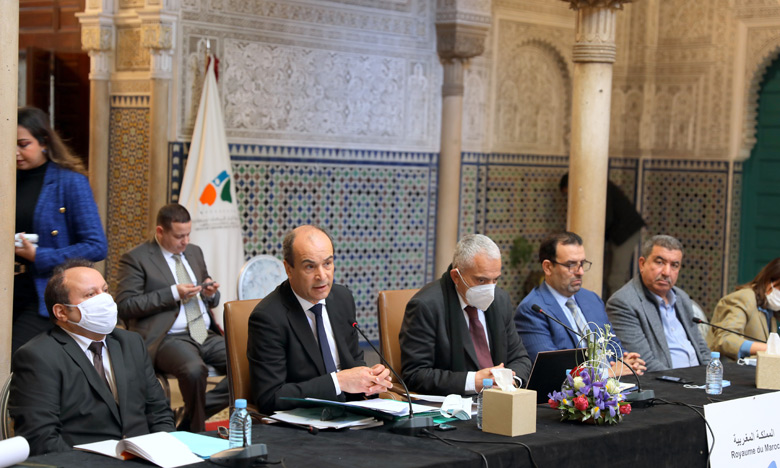 تصوير: الصديق