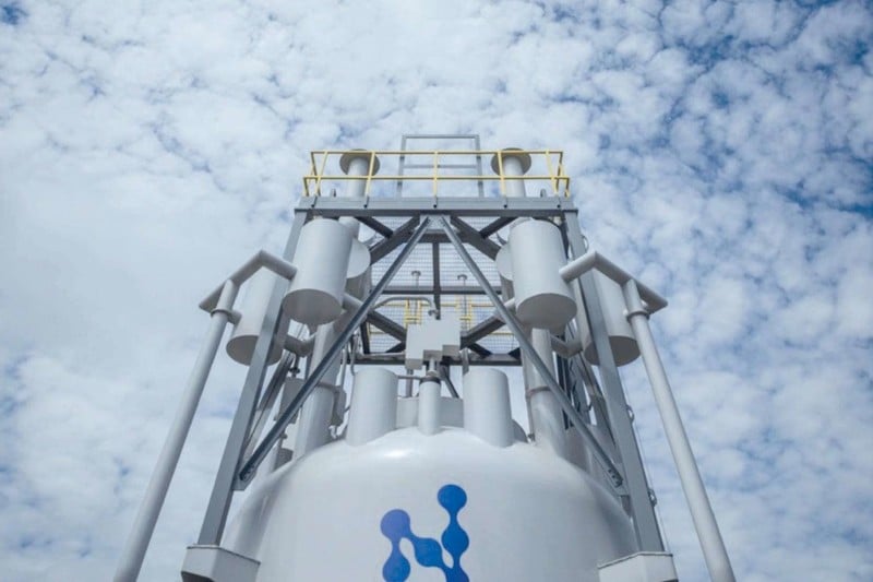 تقرير يحذر من استنزاف