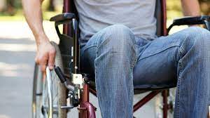 تنظيم ندوة وطنية حول "الأشخاص في وضعية إعاقة ونطاق الأهلية القانونية" الاثنين المقبل