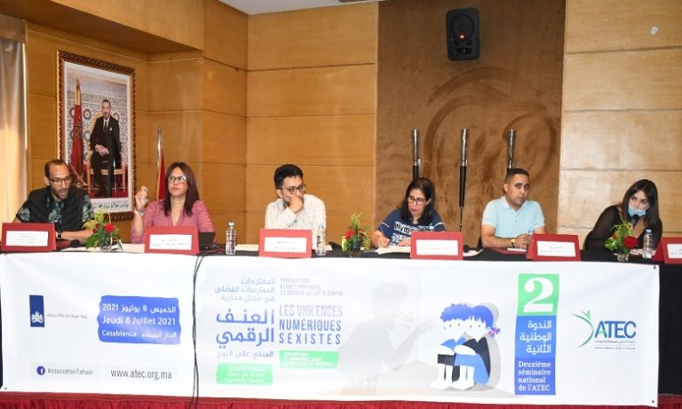 تصوير: حسن السرادني