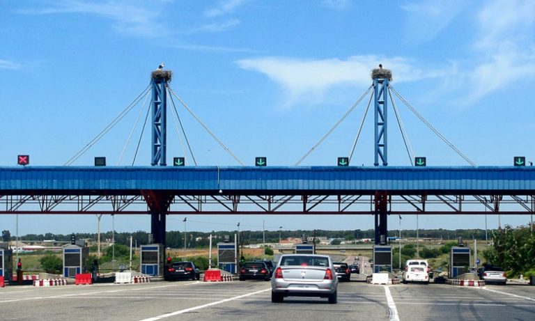 توصيات شركة الطرق السيارة بالمغرب بعد انتهاء العطلة الصيفية