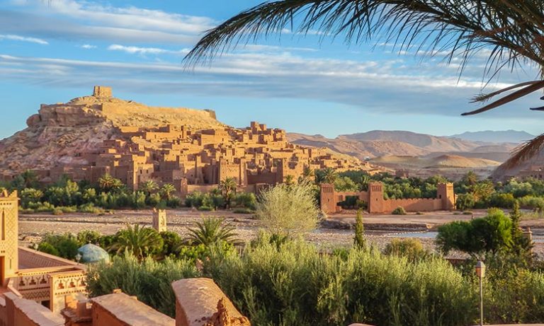 توقعات أحوال الطقس لليوم الأربعاء