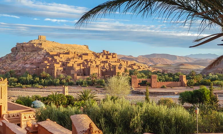 توقعات أحوال الطقس لليوم الأربعاء