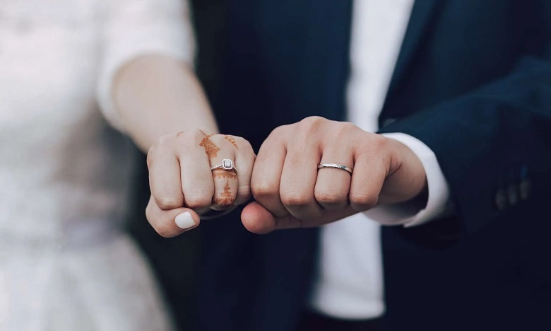 توقيع اتفاقية شراكة ثلاثية حول تأهيل الشباب للزواج