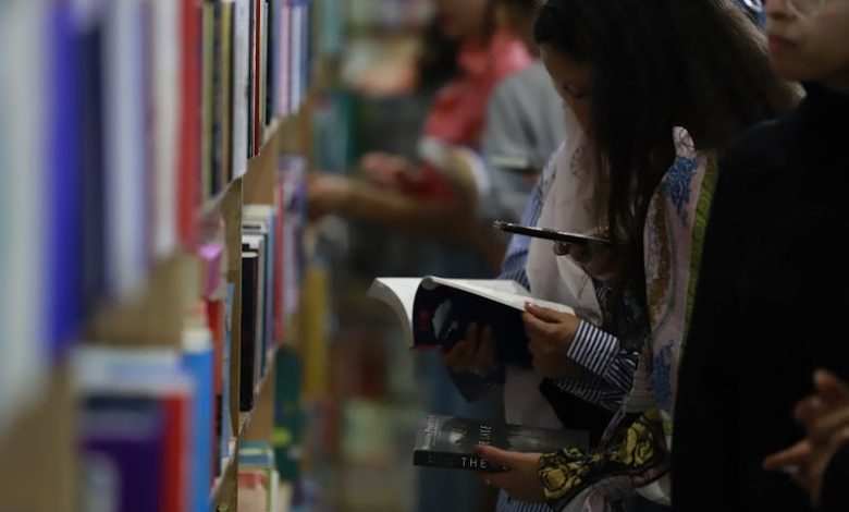 جائزةٌ تتوج قراء الأديب الراحل محمد زفزاف