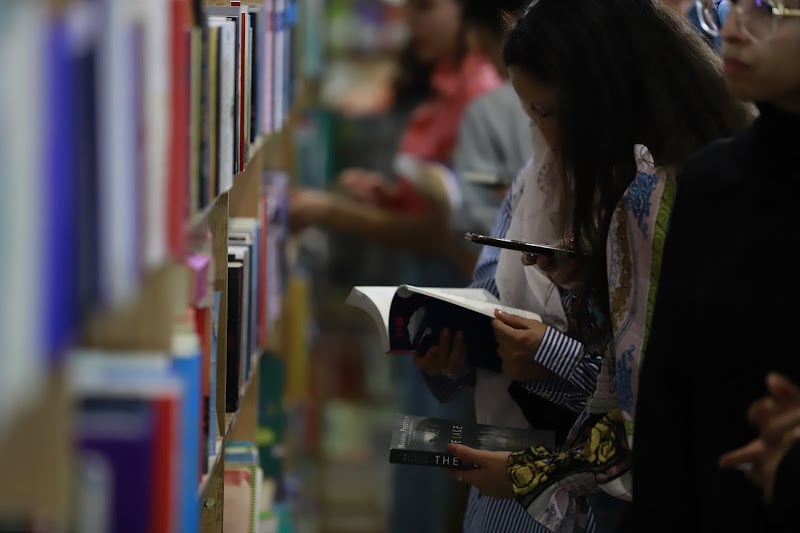 جائزةٌ تتوج قراء الأديب الراحل محمد زفزاف