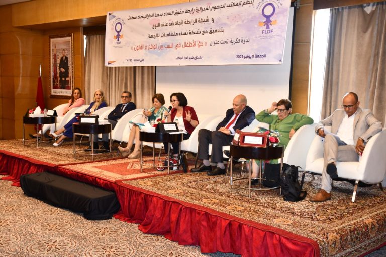 تصوير: حسن السرادني