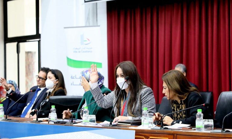 تصوير: هشام الصديق