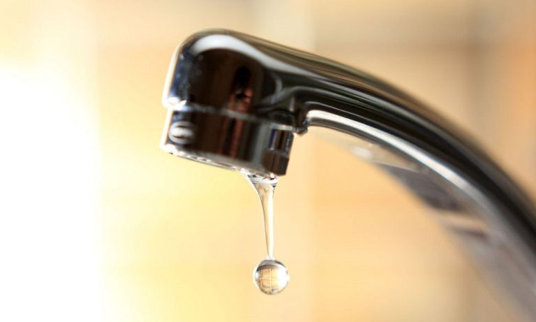 جماعة الدارالبيضاء : لا صحة للأخبار المتعلقة بقطع الماء الصالح للشرب