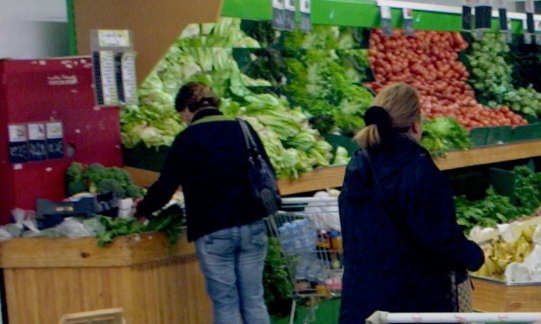 جمعيات المستهلك تطالب الحكومة بالتدخل حفاظا على القدرة الشرائية للمغاربة