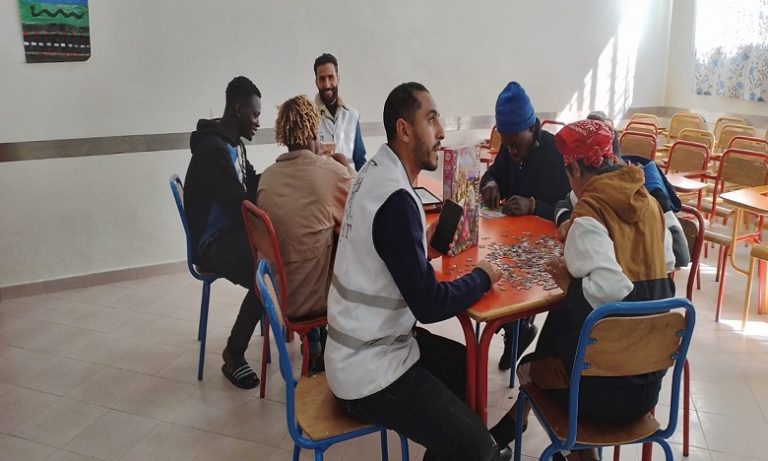 تصوير: عيسى سوري