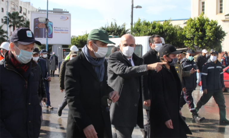 تصوير: ايس برس