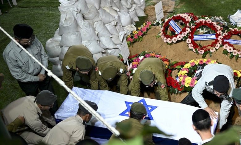 جيش إسرائيل يفقد 100 جندي في قطاع غزة جيش إسرائيل يفقد 100 جندي في قطاع غزة