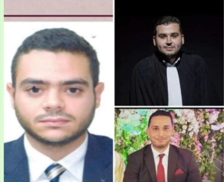 حادث مأساوي يودي بحياة 4 أشخاص بينهم 3 محامين بهيئة الرباط