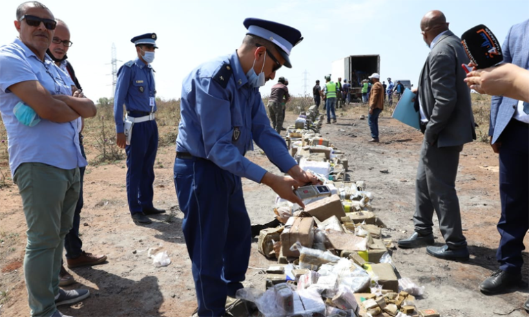 تصوير: هشام الصديق