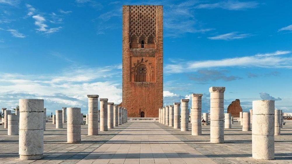 حفل ديني غدا الثلاثاء بالرباط تخليدا لـ "يوم المساجد"