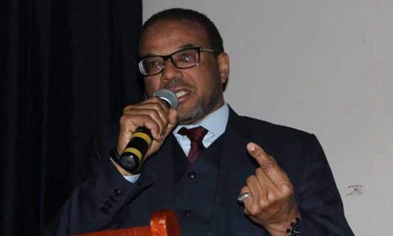 حكيم زياش.. الحالة والهالة