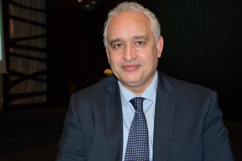 حمضي: الجرعة المعززة الثانية توفر حماية أكثر لذوي الهشاشة