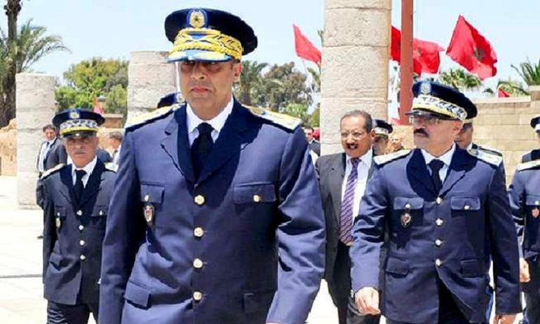 حموشي يقطع مع "التدخلات والمحاباة" بالأمن بتوجيهات صارمة و"عقوبات تأديبية"