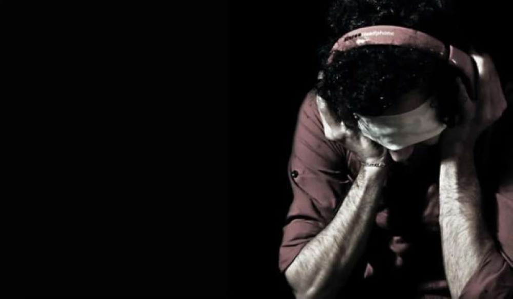 خبراء: إدمان المخدرات الرقمية خطر يهدد الأطفال والمراهقين