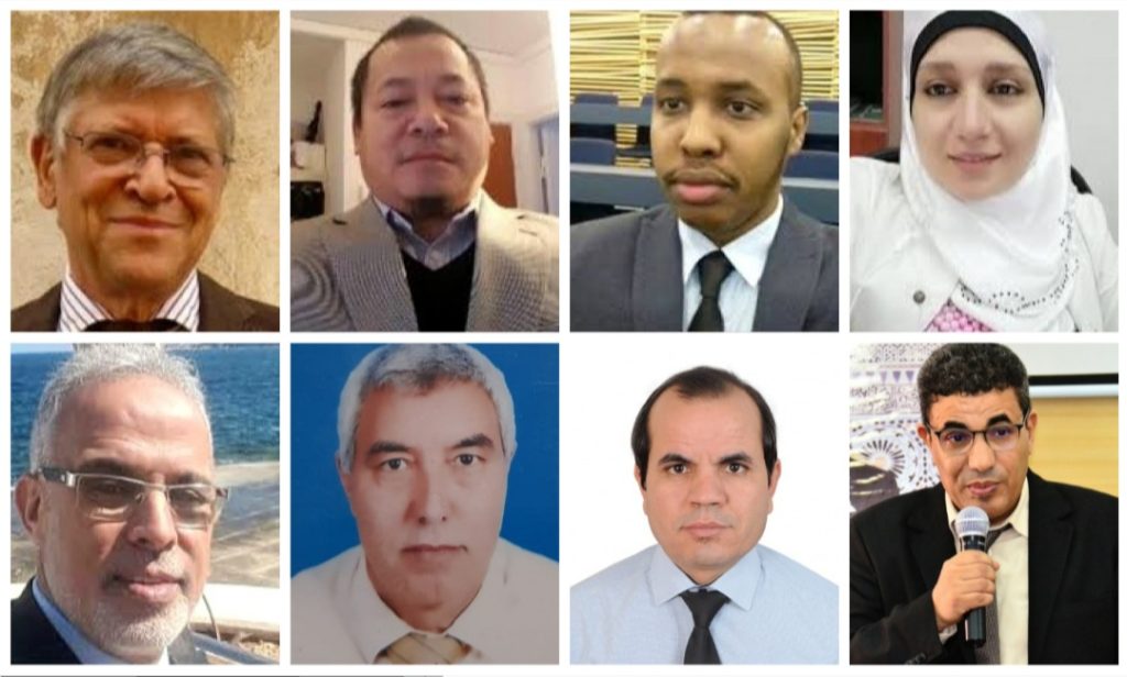 خبراء دوليـــون يشيـــدون بالمساهمـــــة الفعالــــة للمملكــــة المغربيــة فــي صناعـــة الطاقـــة المتجـــددة وتقليــــــــــص الانبعــــــــــاثـــــات الغازيـــــة