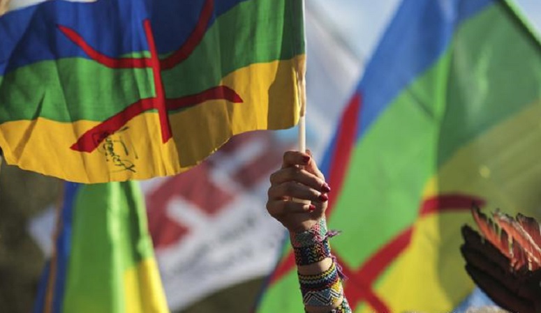 خبراء ينتقدون تعامل الحكومات مع ترسيم الأمازيغية ومأسستها