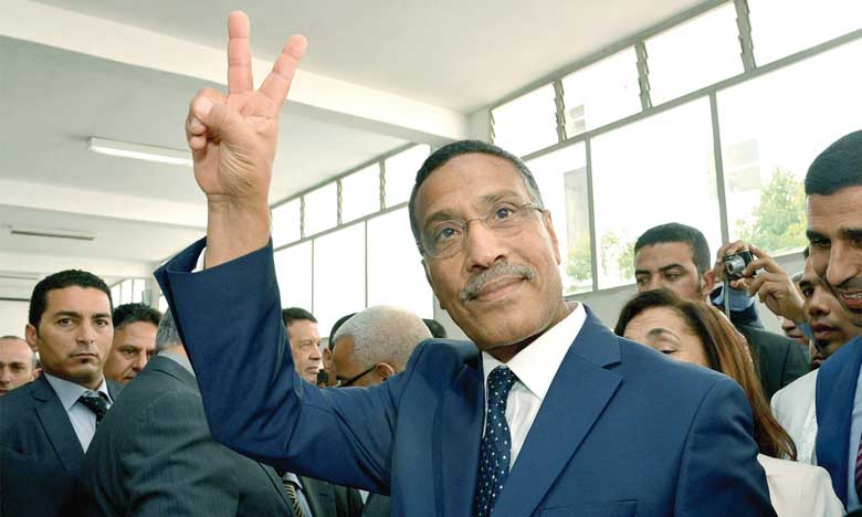 خلال أول جلسة للحوار الاجتماعي .. الاتحاد المغربي للشغل يرفع سقف المطالب