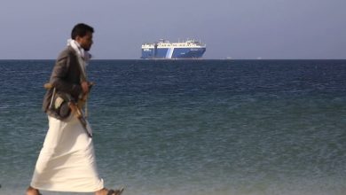 خلفيات عدم مشاركة المغرب ودول خليجية في مبادرة أمريكية ضد الحوثيين
