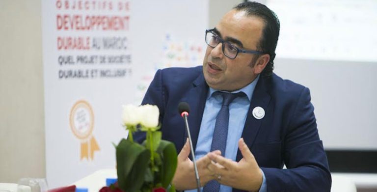 دراسة حديثة تكشف خطورة التعرض للمواد الكيميائية المحملة مع الأمطار