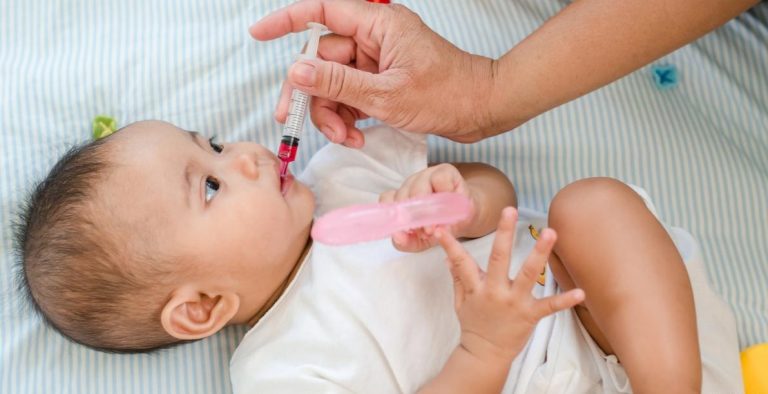 دعوة إلى إدراج لقاحات "بوصفير" وسرطان عنق الرحم في القطاع العام