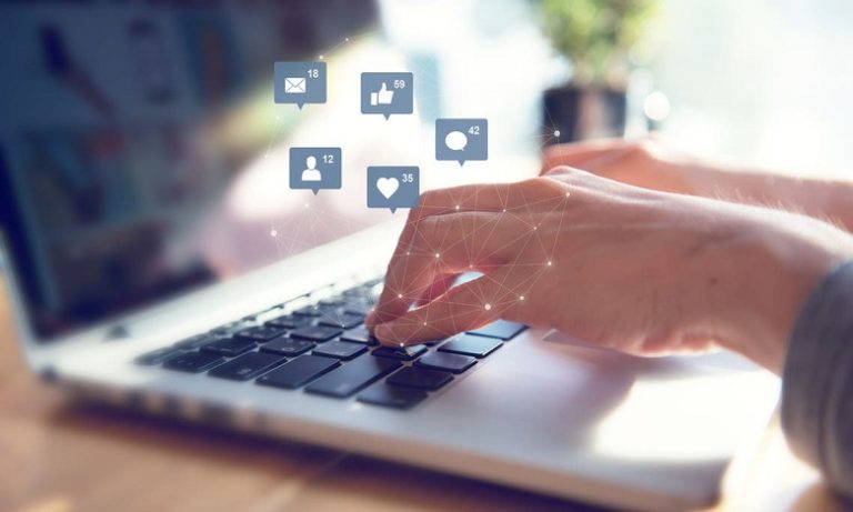 دليل مغربي لـ "استخدام الإنترنيت في كامل الأمان"