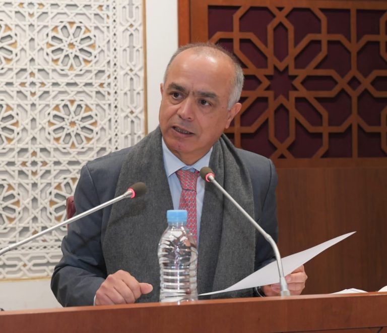 رصد انقطاع 331 ألف تلميذ يستنفر الوزارة لاعتماد عدة تدابير لمواجهة تحدي الهدر المدرسي