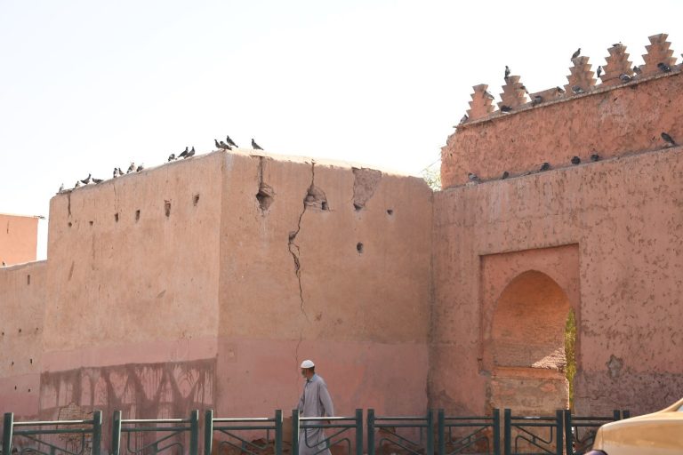 تصوير: عيسى سوري