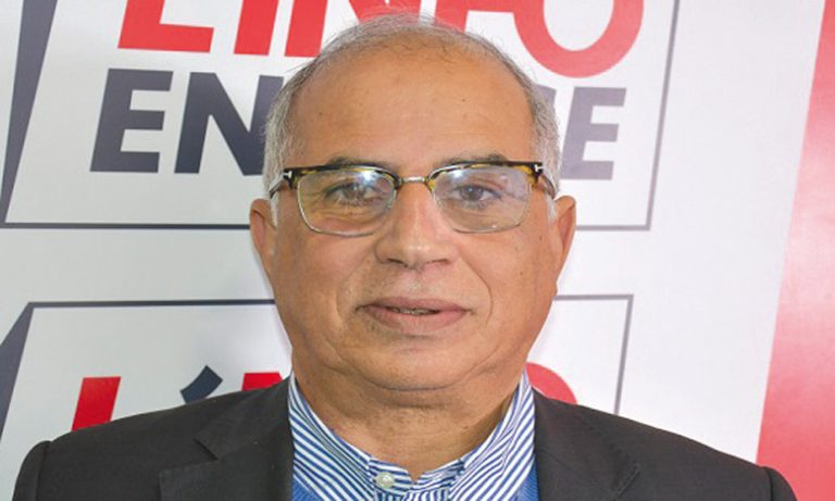 سعيد المتوكل: المؤشرات الوبائية تحسنت وتبين أننا اقتربنا من الخروج من الموجة الحالية